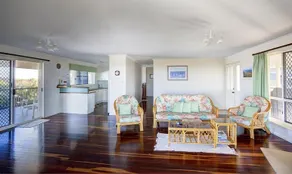 Verandahs Agnes Water - Image 4