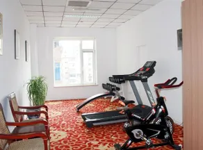 Shenyang Sanlong Zhongtian - Image 5