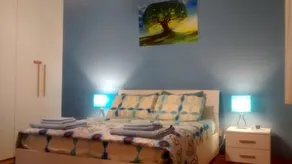 B&B Ai Cedri - Image 4