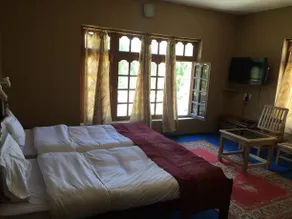Lassu Residency - Image 5
