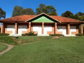 Hotel Fazenda Recanto Dos Lagos - Image 4