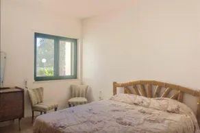 Villa Laura - Image 4