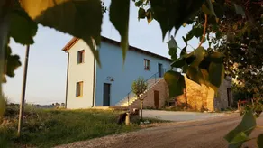 Agriturismo Bio-Melampo - Image 2