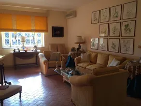 Villa Mimosa - Image 5