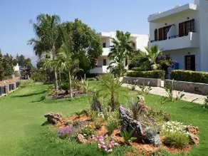 Smartline Kyknos Beach Hotel & Bungalows - All Inclusive - Image 5