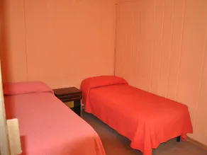 Dueelle Camping And Village - Image 4