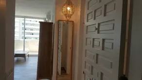 Benal Beach Apartments - Image 2
