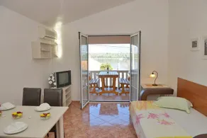 Apartments and Studios Jokic - Image 5