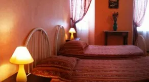 Chambres et Tables d'Hotes Les Breuils - Image 5