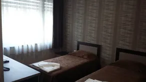 Hotel Impuls Palace - Image 3