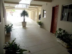 Pousada Barra Y Barra - Image 2