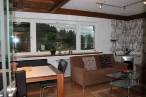 Haus Anni - Image 2