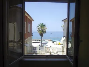 Veranda Sul Mare - Image 2