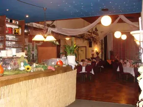 Landhotel und Gasthof Oltmanns - Image 3