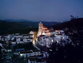 Hostal Rincon De La Higuera - Image 5