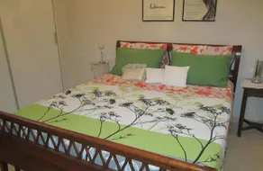 Terra Dorata B&B - Image 2