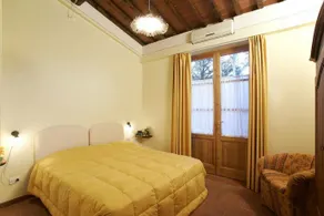 Agriturismo Villa Ilangi - Image 3