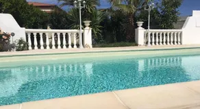 Villa du sud ouest - Image 5