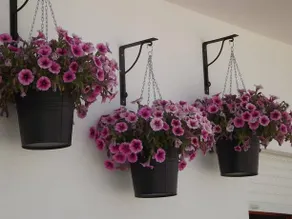 Entrecubos Guesthouse - Image 4