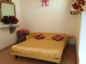 Residence L'onda Suite - Image 4