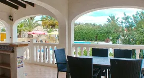 Villa Azura Solidays - Image 2