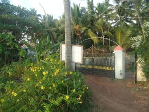 Bamboo Village - Image 2