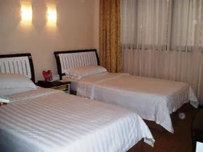 Jiangsu Hotel - Image 3