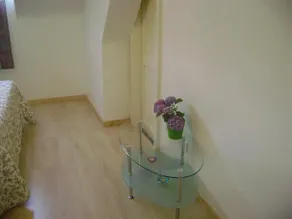 Maison D'Hotes Borisov - Image 2