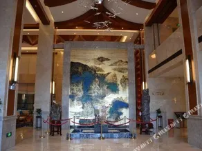 Hongyuehu Hotel - Image 3