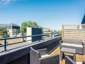 Hotel Mercure Bordeaux Centre Gare Saint Jean - Image 4