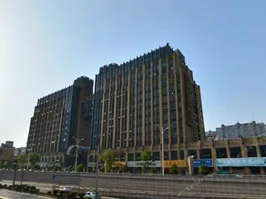 Weike Hotel Nanchang - Image 3