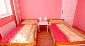 Hostel Minoritska - Image 4