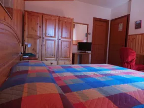 Hotel Corona - Image 2