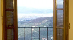 La Rocca Del Maestrino - Image 5