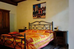 I Maseri - Image 3
