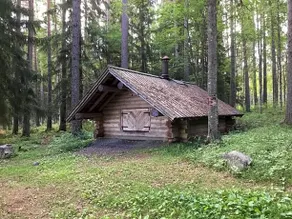 Sedu Ähtäri Tuomarniemi - Image 4