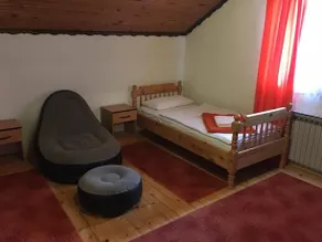 Plitvice Family Apartment - Image 2