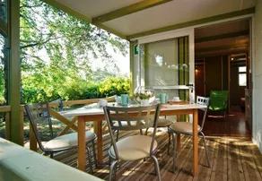 Villaggio Turistico Camping Il Fontino - Image 2