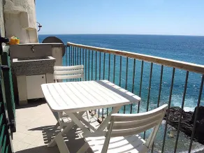 Michela Rooms Vernazza - Image 5