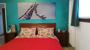 Verde Cielo Bed &Breakfast - Image 3