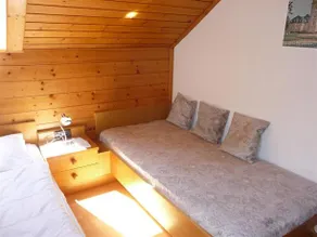 Gastehaus Kuhnle - Image 4