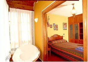 Casa Rural La Faya - Image 5