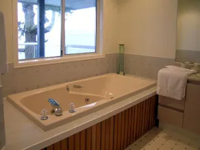 Otter Point House by BC Island Vacation Homes - Image 2