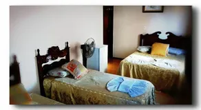 Hotel Florida - Image 2