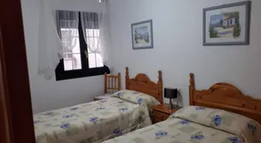 Sheron's Apartment - Image 3