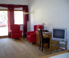 S.MORITZ Windischgarstnerhof - Image 4