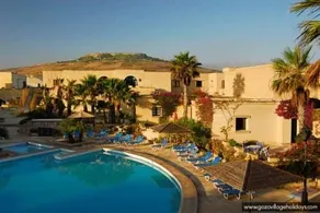 Gozo Village Holidays - Image 2