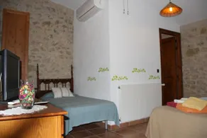 Turisme Rural Mas Ramades - Image 5