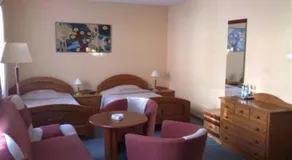 Hotel Zulawy - Image 5