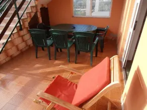 Apartmani Nika - Image 2